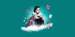 বুক অফ ডেড থিমের মিশরীয় অভিযান দৃশ্য