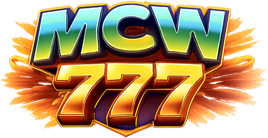 mcw 777 হোম লোগো